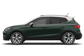 Arona 205/60/R16 - Bridgestone Turanza T005